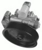 ZF LENKSYSTEME 7692.955.558 Hydraulic Pump, steering system